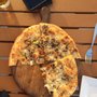 The Boot Social Pizzeria
