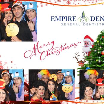 EnjoyLife Eventz - DJs Near Me EnjoyLife Eventz - DJs Near Me