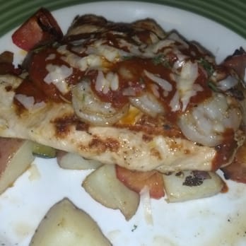 Applebee's Grill + Bar - American Near Me - Beaumont, California