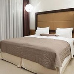 Mattress Sale