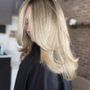 Photo of Elizabeth Marie Hair Studio