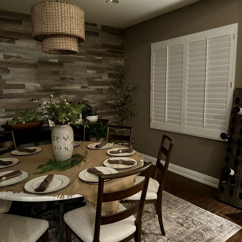 My Quality Painting Services - Painters Near Me
