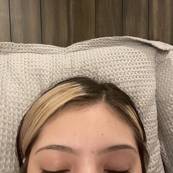 Angels Beauty Threading - Eyebrow threading - Threading Services Near Me - Westminster, California