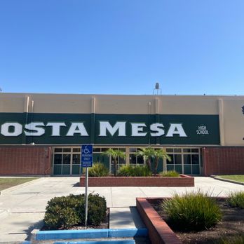 Costa Mesa Middle & High School - Middle Schools & High Schools Near Me - Costa Mesa, California Costa Mesa Middle & High School - Middle Schools & High Schools Near Me - Costa Mesa, California