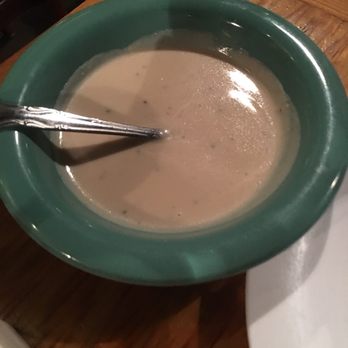 Babe's Chicken Dinner House - Cream Gravy - Chicken Shop Near Me - Arlington, Texas Babe's Chicken Dinner House - Cream Gravy - Chicken Shop Near Me - Arlington, Texas