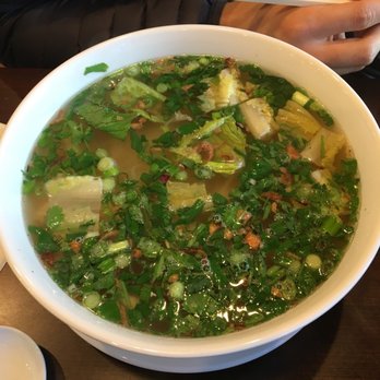Pho Today - Vietnamese Near Me - South Plainfield, New Jersey Pho Today - Vietnamese Near Me - South Plainfield, New Jersey