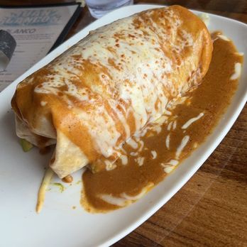 Juan Blanco’s - Super burrito - Mexican Near Me - Fraser, Michigan Juan Blanco’s - Super burrito - Mexican Near Me - Fraser, Michigan