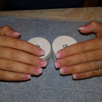 Sunrise Nails - Nail Salons Near Me - Cockeysville, Maryland Sunrise Nails - Nail Salons Near Me - Cockeysville, Maryland