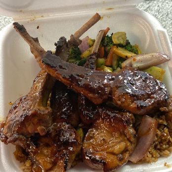 The Munchbox 615 - Food Trucks Near Me - Nashville, Tennessee The Munchbox 615 - Food Trucks Near Me - Nashville, Tennessee