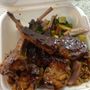 The Munchbox 615