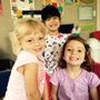 Photo of Little Citizens Christian Preschool and Daycare