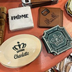 Clt Find