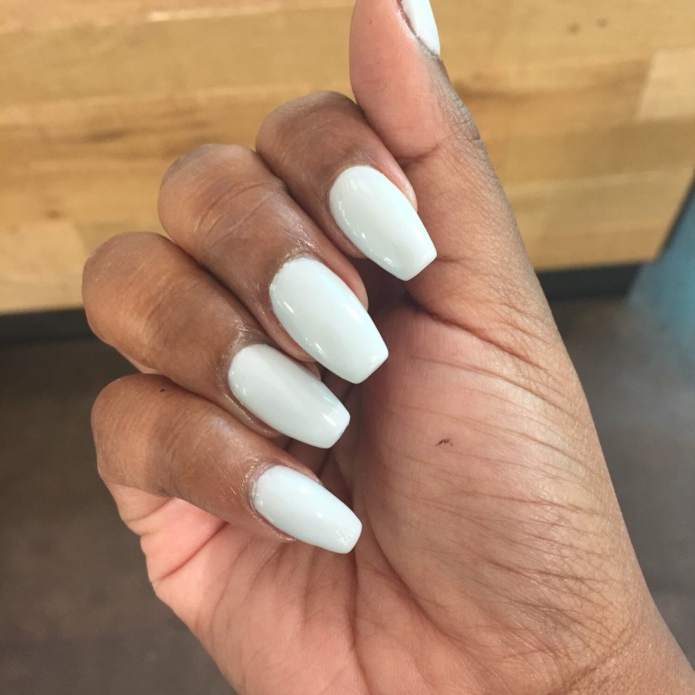 Va Nail And Spa - Waxing Near Me - Gainesville, Virginia Va Nail And Spa - Waxing Near Me - Gainesville, Virginia