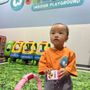 Photo of Wonderland Indoor playground