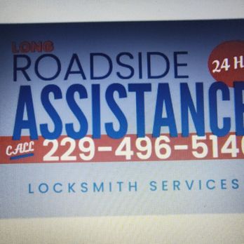 Long Roadside Assistance - Roadside Assistance Near Me Long Roadside Assistance - Roadside Assistance Near Me