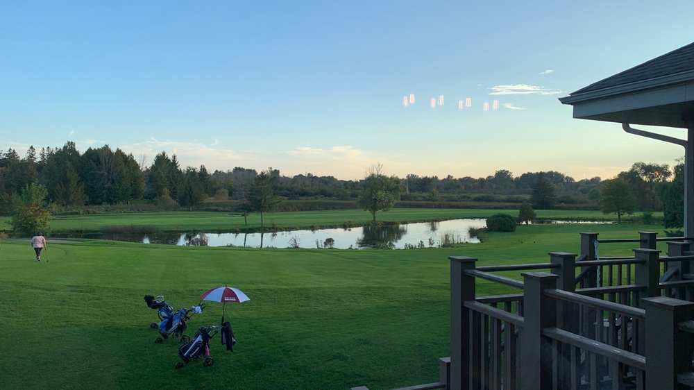 AMBERWOOD LOUNGE & EATERY Updated September 2024 22 Photos 54