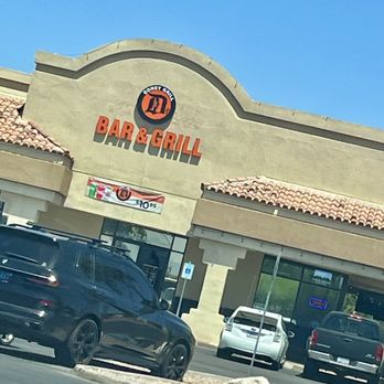 Detroit Coney Grill - Sports Bars Near Me - Gilbert, Arizona Detroit Coney Grill - Sports Bars Near Me - Gilbert, Arizona