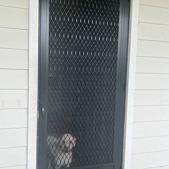 Breeze Screens - Front door screen - Door Sales/Installation Near Me - Solana Beach, California Breeze Screens - Front door screen - Door Sales/Installation Near Me - Solana Beach, California