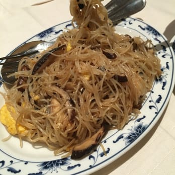 Kota Radja - Chinese Near Me - Milan, Michigan