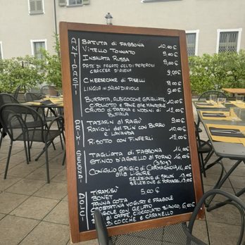 More e Macine - Daily menu - Italian Near Me - La Morra, CN More e Macine - Daily menu - Italian Near Me - La Morra, CN