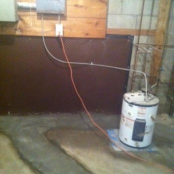 JMS Plumbing & Drains - Photo - Plumbing Near Me JMS Plumbing & Drains - Photo - Plumbing Near Me