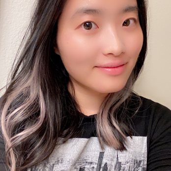 Illumi Salon - Hair Salons Near Me - Mountain View, California