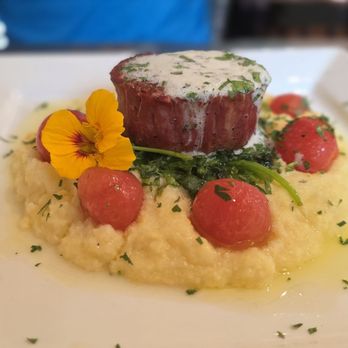 V-Spot Food Restaurant - Vegan filet mignon - Coffee & Tea Near Me - New Hope, Pennsylvania V-Spot Food Restaurant - Vegan filet mignon - Coffee & Tea Near Me - New Hope, Pennsylvania