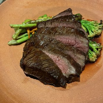 Clarity - Steak - New American Near Me - Vienna, Virginia Clarity - Steak - New American Near Me - Vienna, Virginia