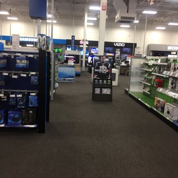 Best Buy - Boca Raton - Computers Near Me - Boca Raton, Florida