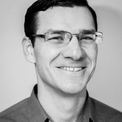 Jason Way, ND - Dr. Jason Way, ND