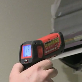 DS Heating & Air - Heating & Air Conditioning/HVAC Near Me - Lancaster, California DS Heating & Air - Heating & Air Conditioning/HVAC Near Me - Lancaster, California