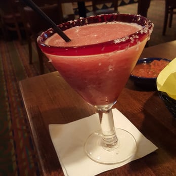 El Torito - Blackberry house margarita. $5 at happy hour - Mexican Near Me - La Mesa, California El Torito - Blackberry house margarita. $5 at happy hour - Mexican Near Me - La Mesa, California