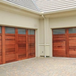 Premier Entry Systems
