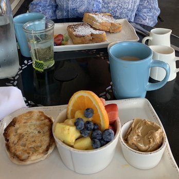 Egg - Breakfast & Brunch Near Me - Rehoboth Beach, Delaware