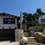 Photo of Triple 7 Pressure Washing & Home Exterior Services 