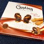 Photo of Guylian U S A