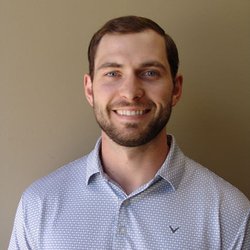 Clarrey Chiropractic and Platte City Wellness