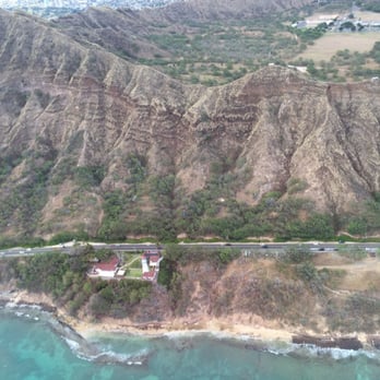 Rainbow Helicopters - Aerial Tours Near Me - Honolulu, Hawaii Rainbow Helicopters - Aerial Tours Near Me - Honolulu, Hawaii