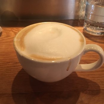 Beatrix - Streeterville - New American Near Me - Chicago, Illinois