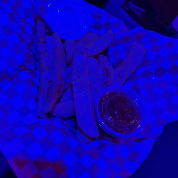 Beach Boulevard Club - Small bites no regular menu. - Piano Bars Near Me - Buena Park, California Beach Boulevard Club - Small bites no regular menu. - Piano Bars Near Me - Buena Park, California