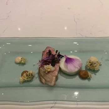 Localis - New American Near Me - Sacramento, California