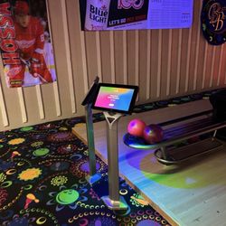 Brighton Bowl