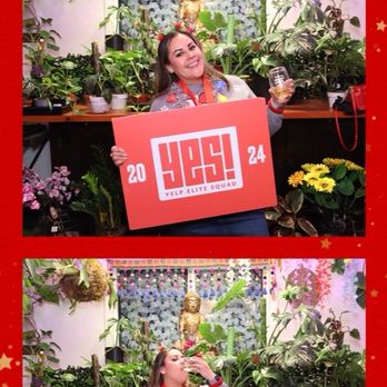 Funday Photo Booth - Photo Booth Rentals Near Me Funday Photo Booth - Photo Booth Rentals Near Me