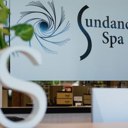 Sundance Day Spa & Salon