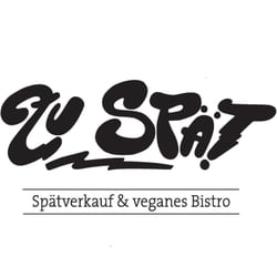 Zu Spät