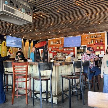 Mex 1 Coastal Cantina - Mexican Near Me - Charleston, South Carolina Mex 1 Coastal Cantina - Mexican Near Me - Charleston, South Carolina