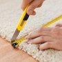 Photo of S & B Floor Covering