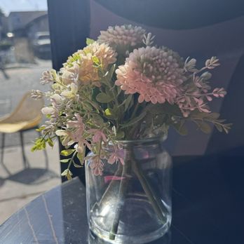 Chai Wallah - Coffee & Tea Near Me - Lomita, California
