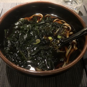 Kisaki Ramen & Sushi - Sushi Bars Near Me - Rome, RM Kisaki Ramen & Sushi - Sushi Bars Near Me - Rome, RM