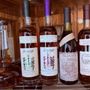 Switchback Liquors